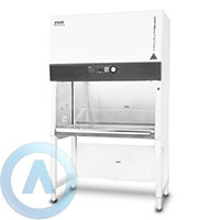 Labculture LR2-E (простой контроллер, 2 класса тип A2) ламинарный бокс от Esco