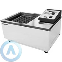 WSB-18/MaXturdy-18 (+5/+100°C, 18л) — водяная баня шейкер от Daihan (Witeg)