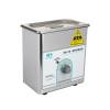 Scientz SB-50 ультразвуковая баня на 0,8 л
