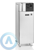 Huber Unistat P810w (-85...250°C, 50 л/мин) — циркуляционный лабораторный термостат