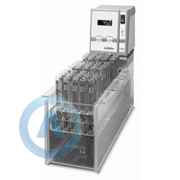 Julabo TopTech MB-5A (5 л, +20...+60°C) нагревающий циркуляционный термостат