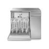 Smeg GW5290-SC-000 моечная машина для лабораторной посуды