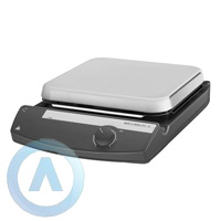 IKA C-MAG MS 10 магнитная мешалка