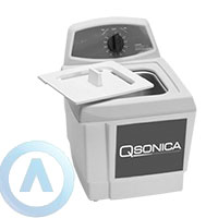 Ванна ультразвуковая очиститель лабораторная Qsonica — C75T (2,8 л)