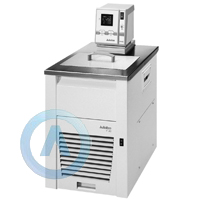 Julabo TopTech F34-ME (20 л, −30...+150°C) охлаждающий термостат