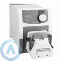 Heidolph Hei-FLOW Advantage 01 Multi насос