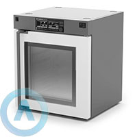 IKA Oven 125 control-dry glasss сушильный шкаф