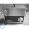 Bandelin RK 31 Sonorex Super (190×85×60 мм, 0,9 л, 329) ультразвуковая ванна