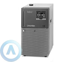 Huber Unichiller 022 OLE (-10...40°C, возд охл) — охладитель лабораторный