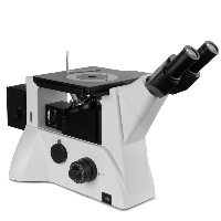 Микроскоп «Микромед МЕТ-2» металлографический