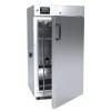 Pol-Eko ST 3 PS Smart PRO суховоздушный термостат