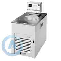 Julabo HighTech FP45-HL (26 л, −42...+200°C) охлаждающий циркуляционный термостат