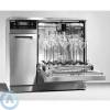 Miele Professional G 7883 CD автомат для мойки и сушки лабораторной посуды