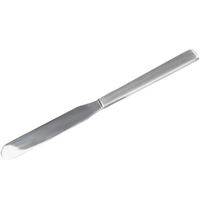 Burkle Spatula шпатель 205 мм из нержавеющей стали