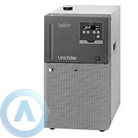 Huber Unichiller 010 OLE (-20...40°C, возд охл) — циркуляционный охладитель
