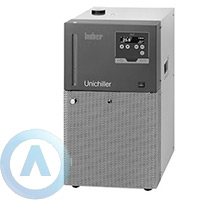 Huber Unichiller 010 OLE (-20...40°C, возд охл) — циркуляционный охладитель