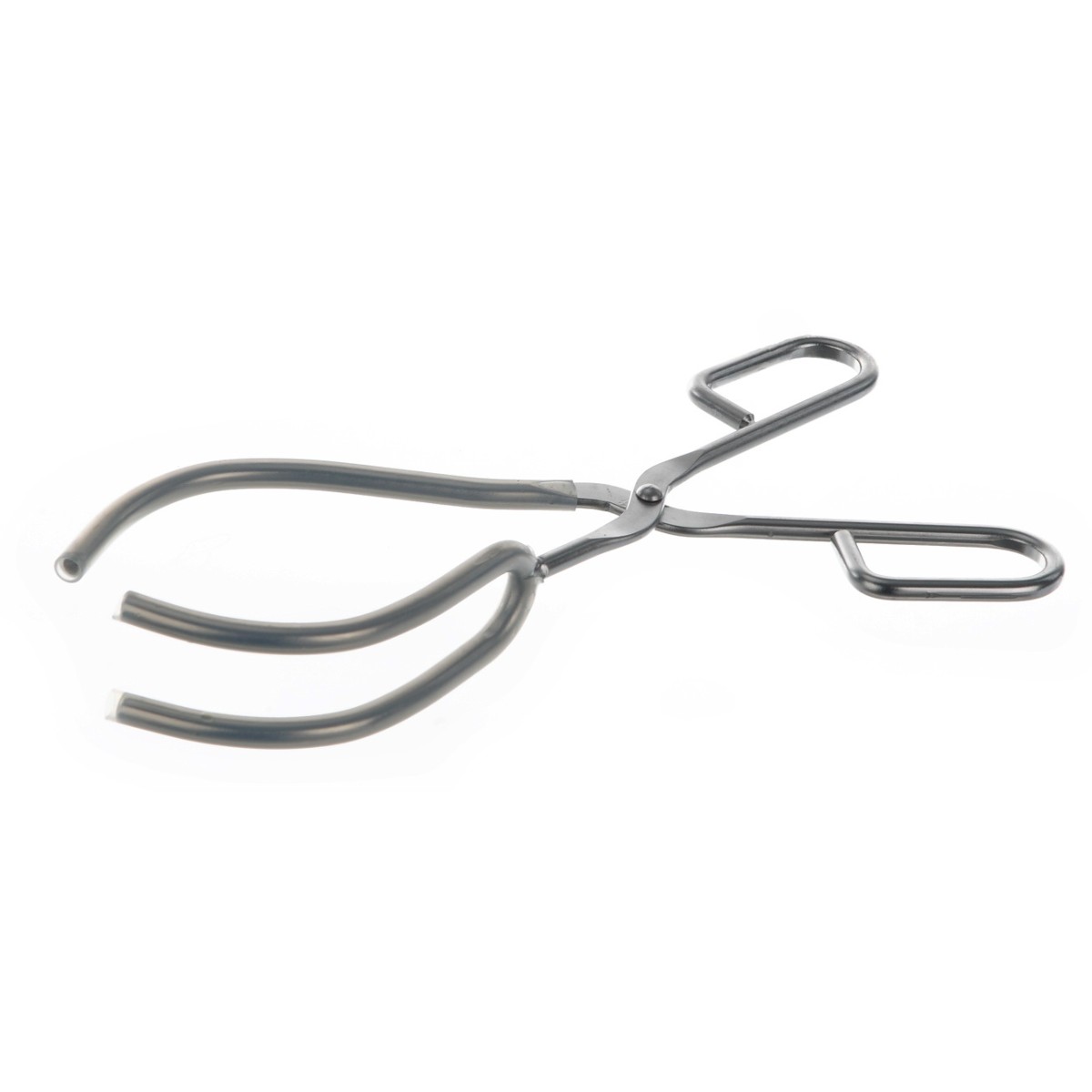 Bochem щипцы для стаканов с силиконовым покрытием и захватом 25-100 мм