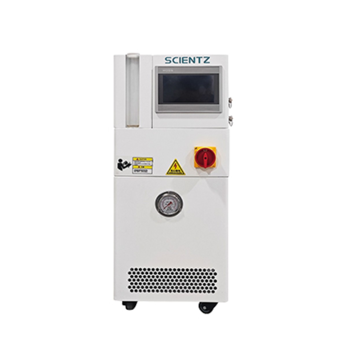 Scientz H600W-20 нагревающий циркуляционный термостат