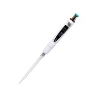 Sartorius Proline Plus одноканальный механический дозатор 500-5000 мкл