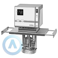 Julabo HighTech SE-Z (32×17×41, +20...+300°C) термостат с мостовым креплением