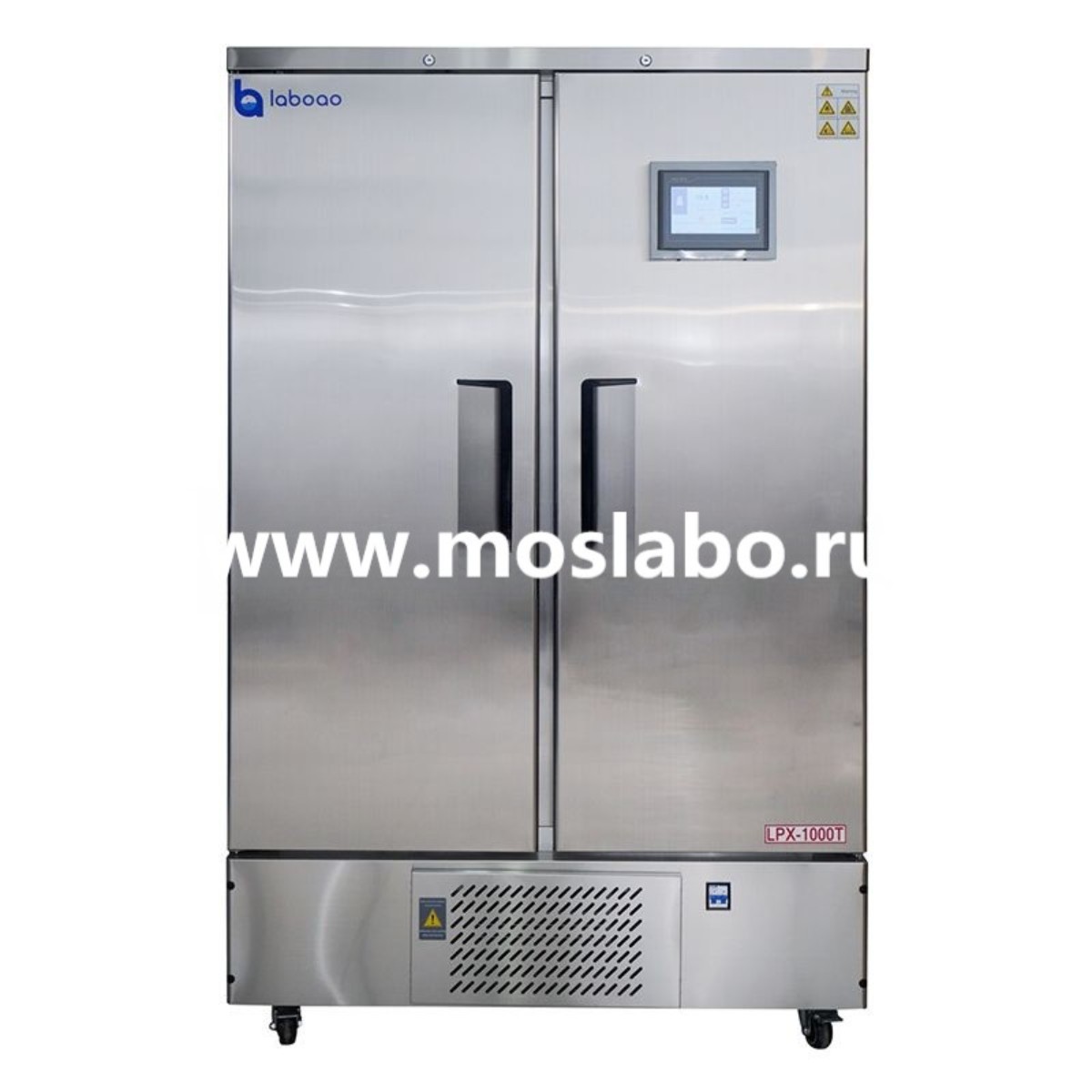 Laboao LPX-1260T биохимический инкубатор