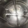 Laboao LSR-5L реактор из нержавеющей стали с рубашкой