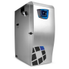 Hydrolab Spring 5UV система получения воды типа I-II