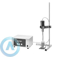 Bandelin Sonopuls HD 2070.2 настольный ультразвуковой гомогенизатор