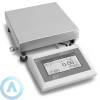 Kern Precise IKTА лабораторные платформенные весы