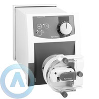 Heidolph Hei-FLOW Advantage 06 насос