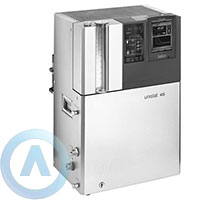 Huber Unistat 405w (-45...250°C, 55 л/мин) — циркуляционный термостат