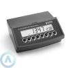 Hanna Instruments HI2550 pH/ОВП/ионо/кондукто/соле/термо/ -метр