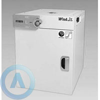 Инкубатор конвекционного типа WIF-155 (до 70°C, 155 л) — Daihan (Witeg)