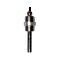 MT Measurement MT-04x3A датчик электропроводности