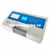 Laboao YD-3 твердомер