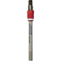 Mettler Toledo InPro 7100/12/425/4435 датчик электропроводности