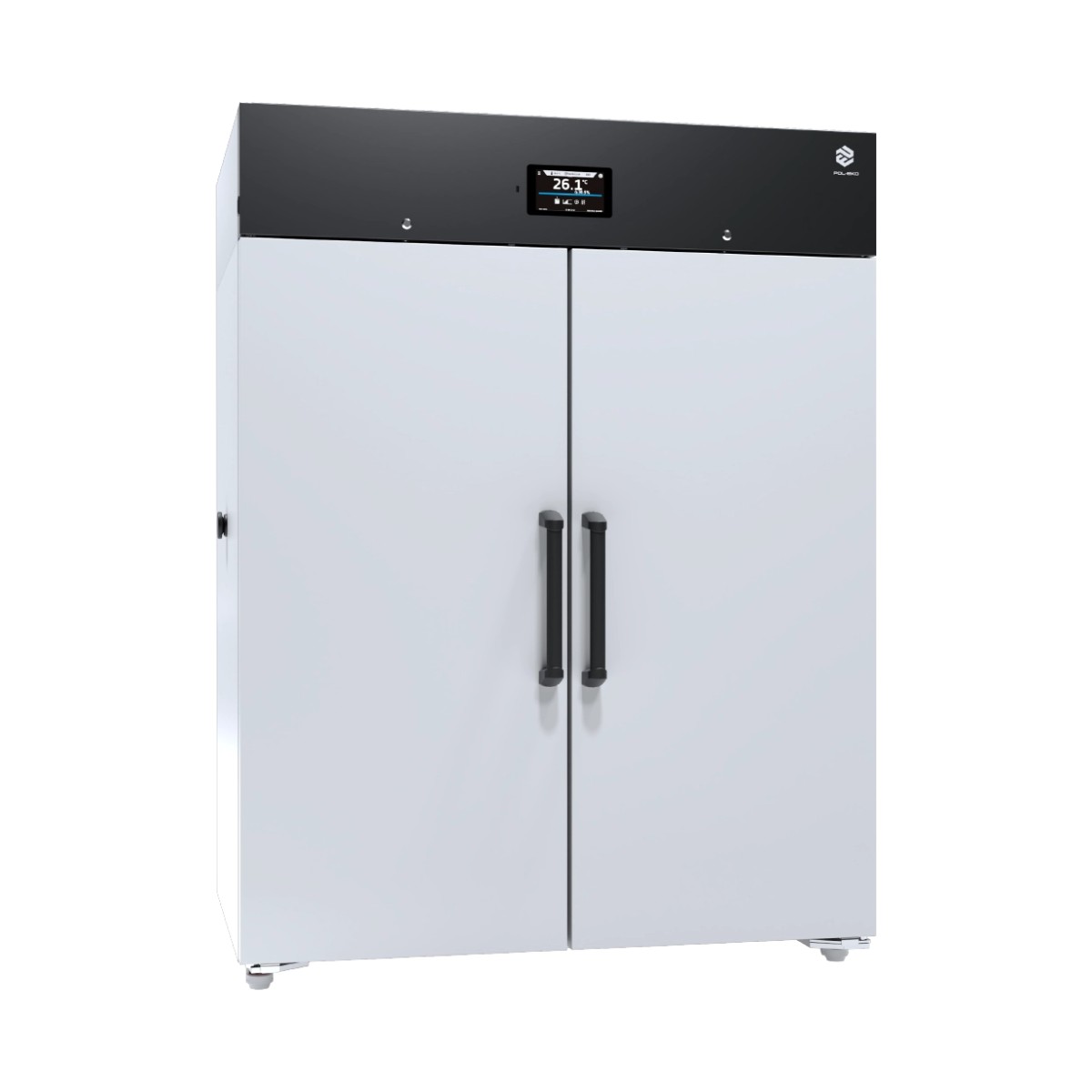 Pol-Eko KKS 1450 Smart PRO климатическая камера