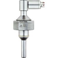 Mettler Toledo InPro 6830/25/080 датчик растворенного кислорода