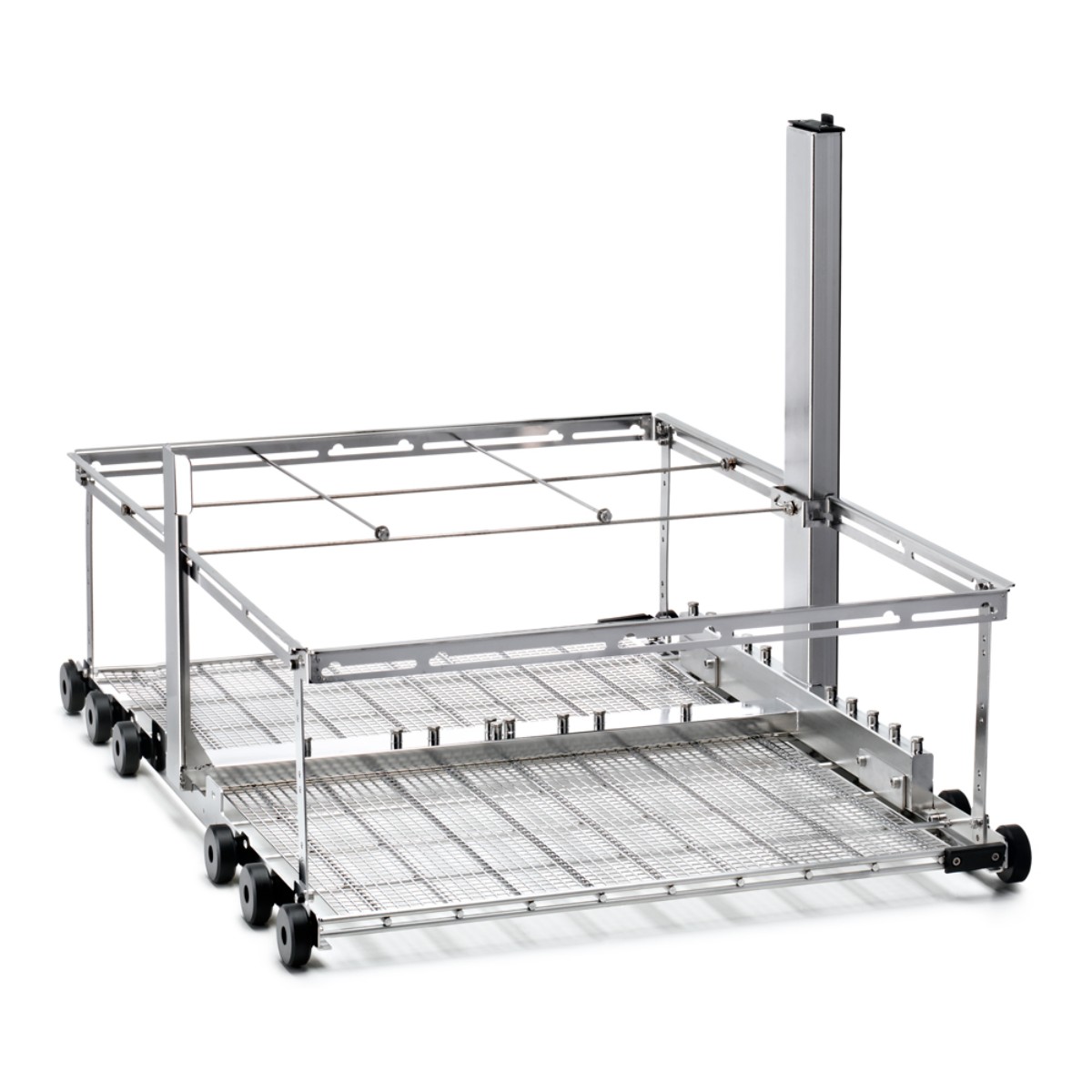 Smeg LCB7015 корзина для загрузки вставок