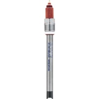Mettler Toledo InPro 4881i/SG/225 цифровой pH-электрод