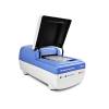 Biosan HiPo MPP-96 фотометр для микропланшетов