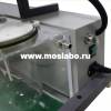 Laboao RC-6 тестер растворения