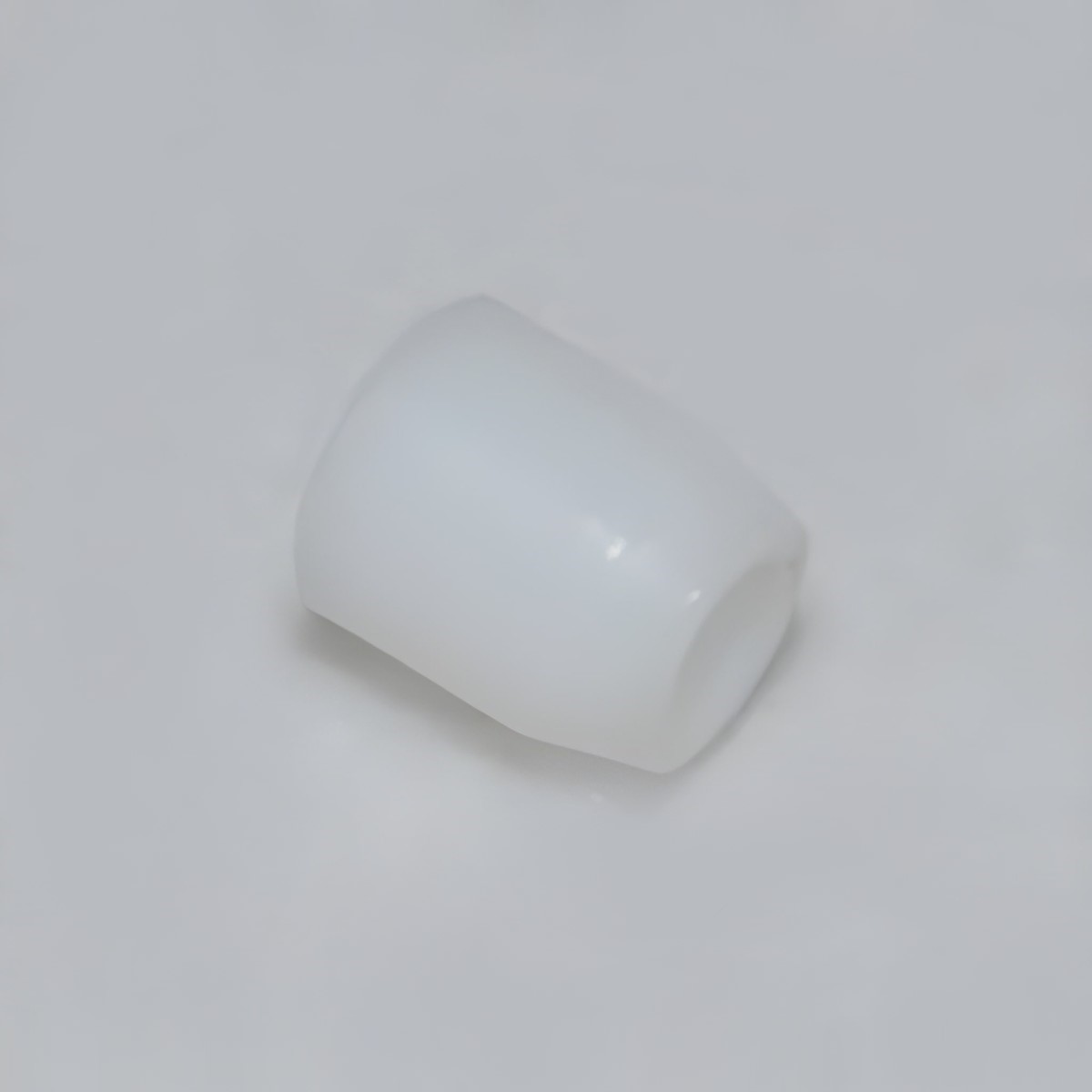 Agilent втулка 1/16
