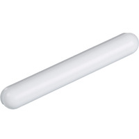 Burkle магнитный мешальник Ø7x40 мм из ПТФЭ