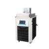 Scientz CK-4010GD циркуляционный низкотемпературный термостат