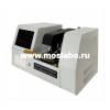 Laboao LYD-261D тестер температуры вспышки