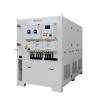 Scientz L20-12 циркуляционный криостат