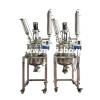 Laboao LSR-30L реактор из нержавеющей стали с рубашкой