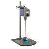 Bochem S 9120 штатив для верхнеприводной мешалки