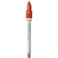 Mettler Toledo InPro 4260i/SG/425 цифровой pH-электрод